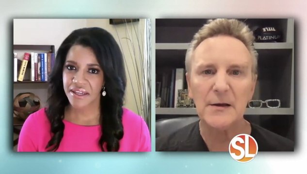 Barnet Dulaney Perkins Eye Center: Eye care during the pandemic