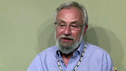 Unlocking Resistance: A Clear Guide to Overcoming Inner Barriers ✨