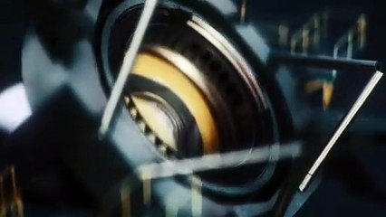 El plan para determinar si el planeta Nueve es un agujero negro