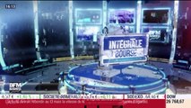 Gilles Moëc (Groupe AXA) : que retenir du comité de politique monétaire de la BCE ? - 16/07