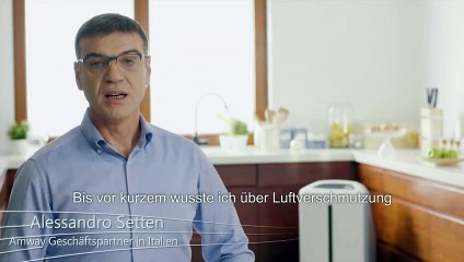 Luftverschmutzung und Atmosphere Sky