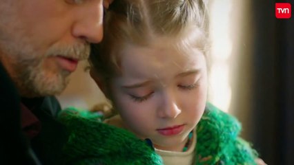 Hercai Capítulo 122 Nasuh en jaque Español Latino HD