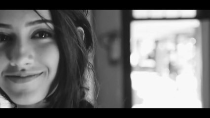 Yuri Marques Filmes | Debutantes