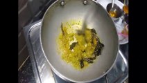 Mumbai Special Testy Batata Vada /स्पेशल चवदार बटाटा वडा