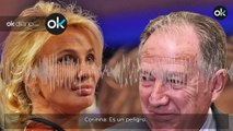 2 Las confesiones de Corinna sobre Juan Carlos I