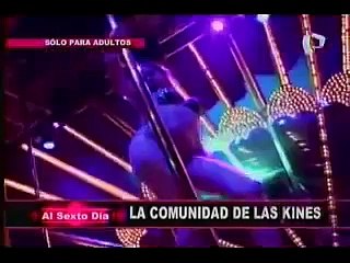 Conozca la comunidad de las kinesiólogas más cotizadas de la capital