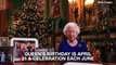 Bet You Didn’t Know All of These Surprising Facts About Queen Elizabeth II