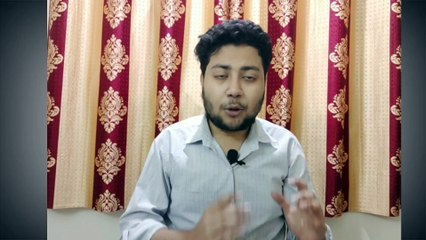 Archer dropped for Old Trafford Test after protocol breach