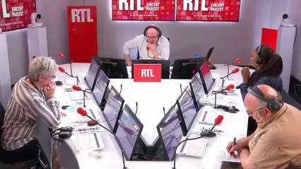 Port du masque obligatoire : pourquoi l'exécutif accélère le calendrier