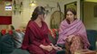 Mera Dil Mera Dushman Episode 40 16th July 2020 ARY Digital Drama