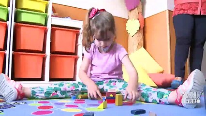 Son Dakika Haberleri: Yerli ve milli dezenfektan cihazı | Video