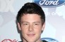 Cory Monteith's mother pays tribute to Naya Rivera