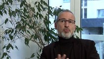 Projets de territo
