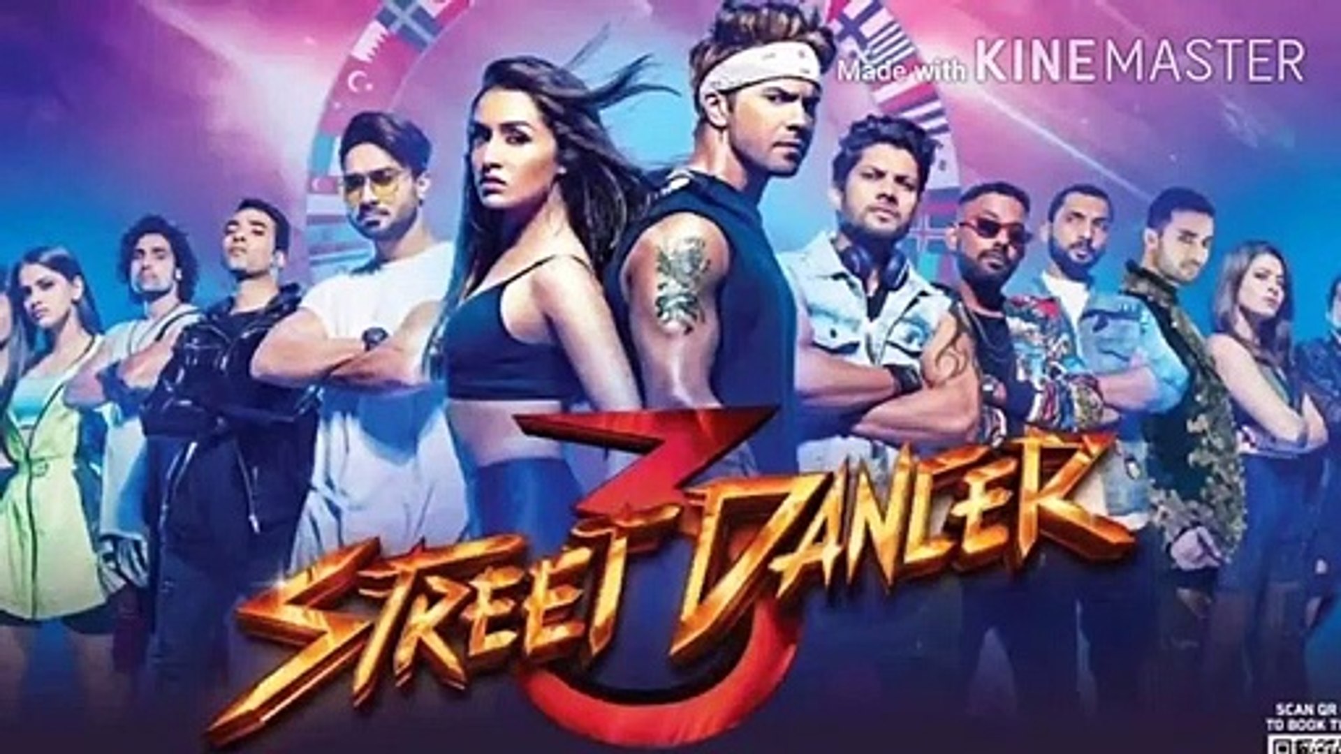 RANDOM KILLER STEPMOM (2022) WIKI