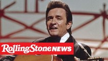 Third Man Records to Release Lost Johnny Cash Live Album | RS News 7/16/20