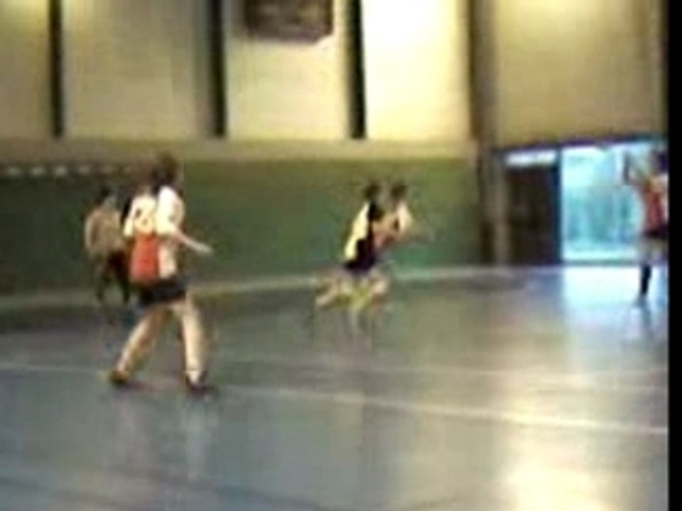 Vidéo0002