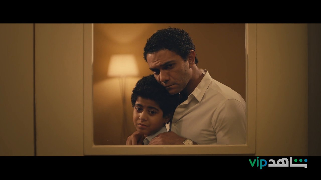 كن أول من يشاهد فيلم صاحب المقام حصرياً ولأول م...