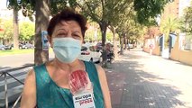 Los rebrotes continúan complicando la situación sanitaria en España