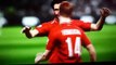 Jordan Henderson Rocket Goal (Liverpool FC - Juventus FC PES 2019)