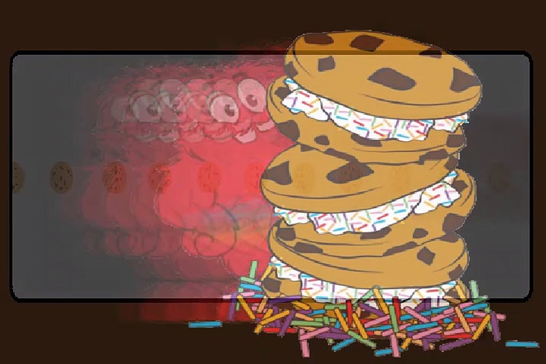 MVGEN Rejjie Snow Cookie Chips (ft. Mf Doom video Dailymotion