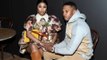Nicki Minaj Is Pregnant and Expecting Her First Child with Husband Kenneth Petty