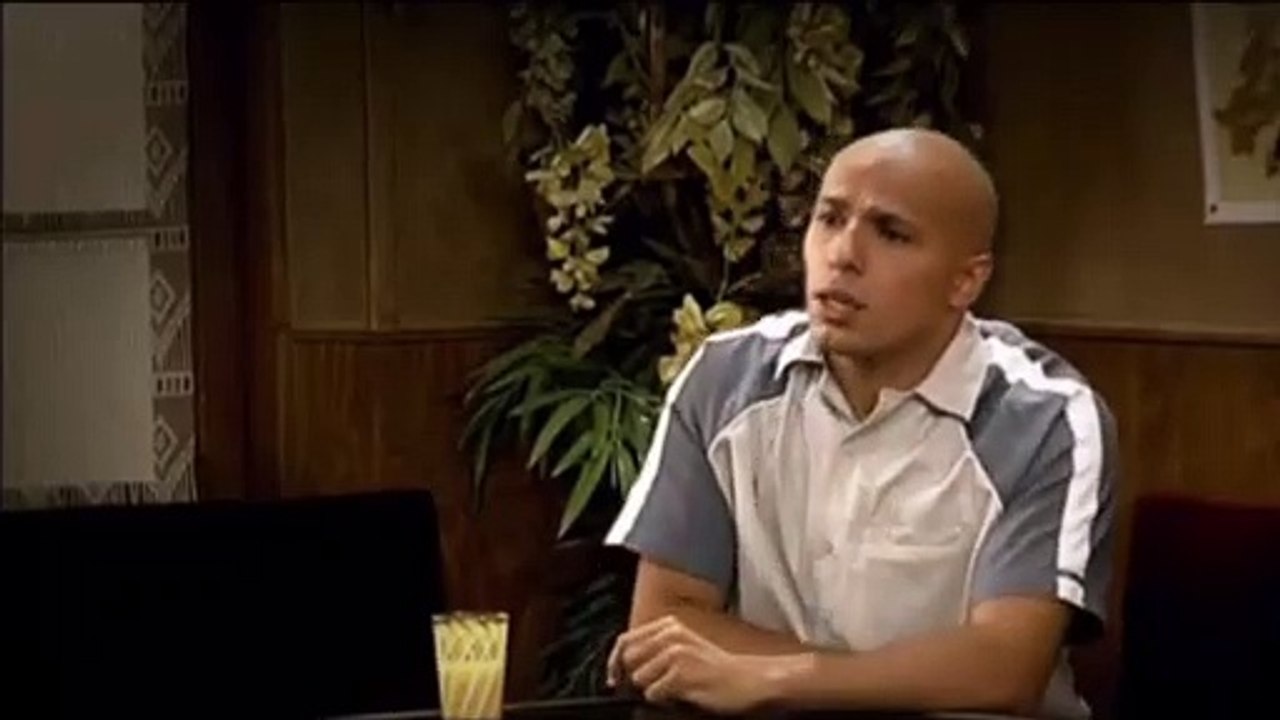 Aymé - Dis moi pas que c’est pas frais !!