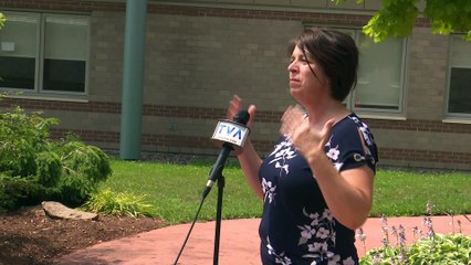 Résidences Mgr Chiasson | La gestion du gouvernement critiquée