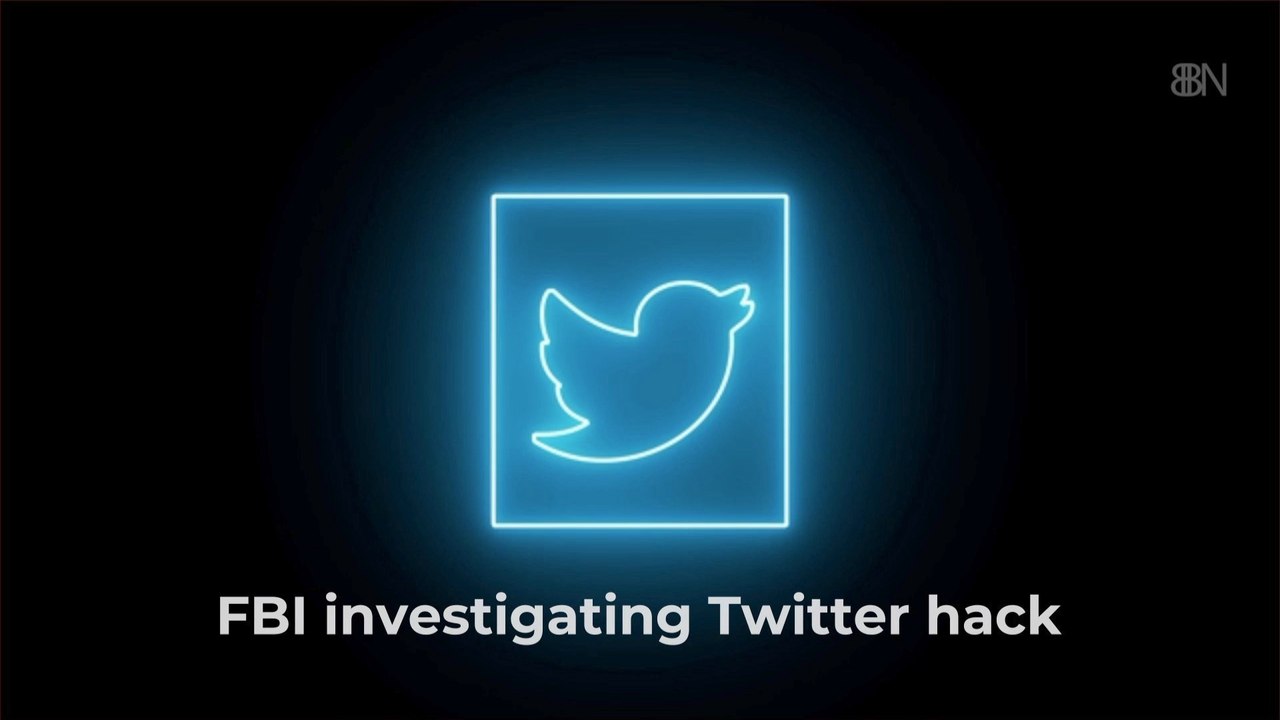 FBI Look Into Twitter
