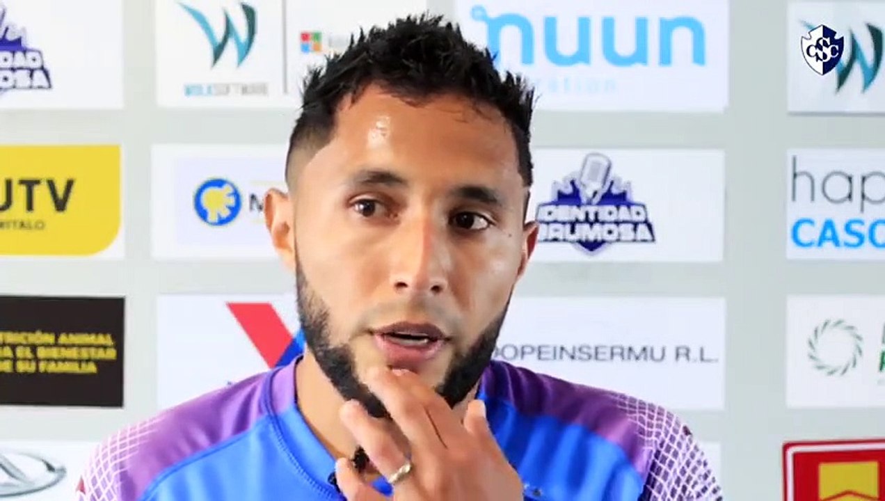 ext-declaraciones-jugadores-csc-200720