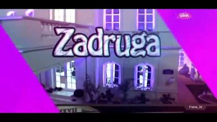 Iva i Filip Narod Pita 1/deo