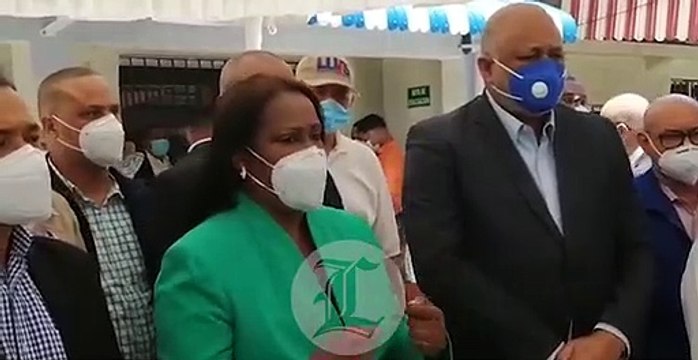 Presidenta ADP: “No estamos listos para iniciar el próximo año escolar el 24 de agosto”