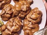 What Are Pralines and Where Do They Come From?