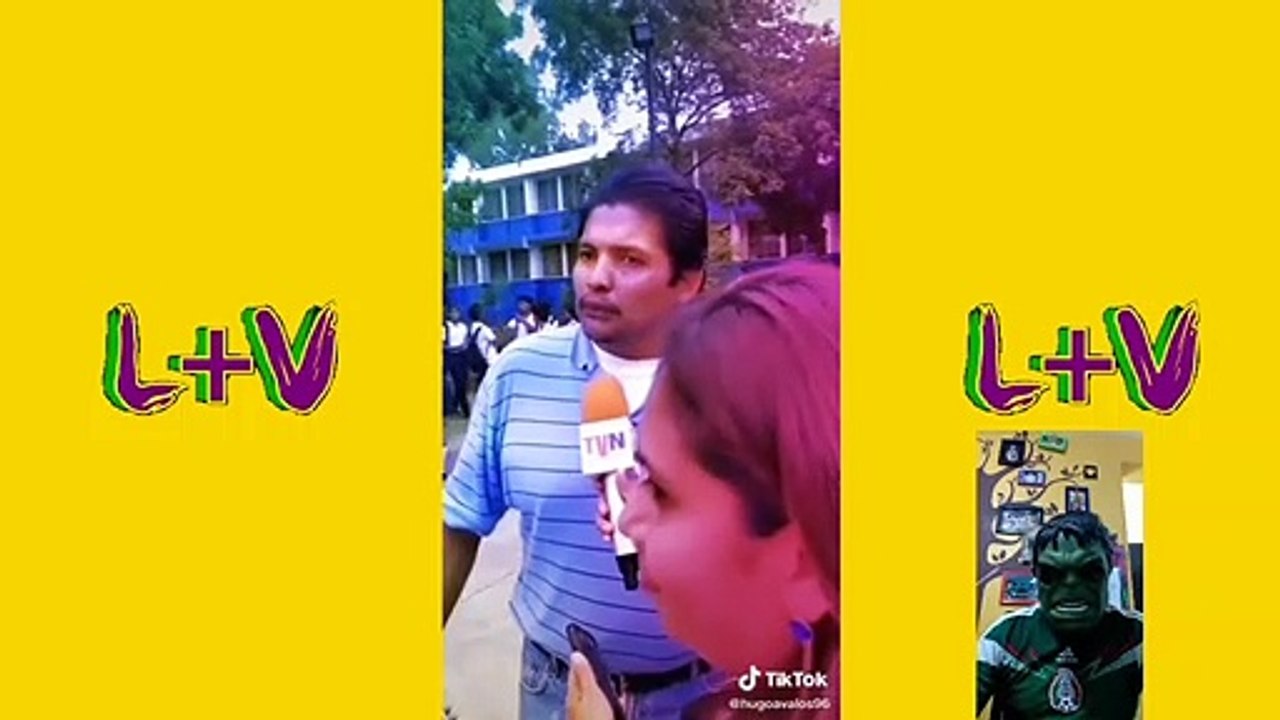 VIDEOS PARA MORIRSE DE RISA || VIDEOS VIRALES DE RISA