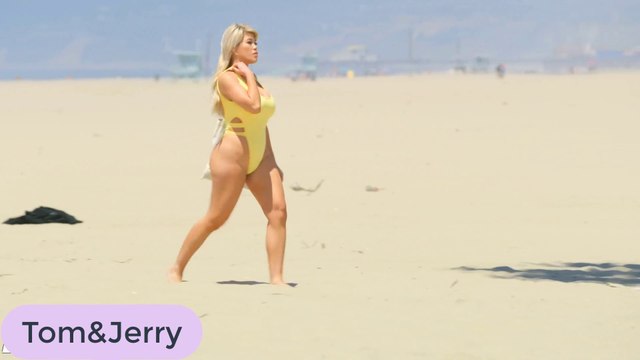 এ বছরের সেরা ফানি ভিডিও না দেখলে মিস করবেন অস্থির ফানি ভিডিও ২০২০