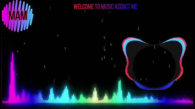 Todd Helder & Guy Arthur Feat TiTuS - Closer : I wanna change your mind To bring your heart close