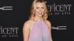 'I lost a lot of blood': Beverley Mitchell details child birth complications