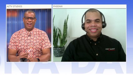 Security Issues Around TikTok