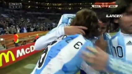Top 10 Funny Goals Celebration Fails in Football