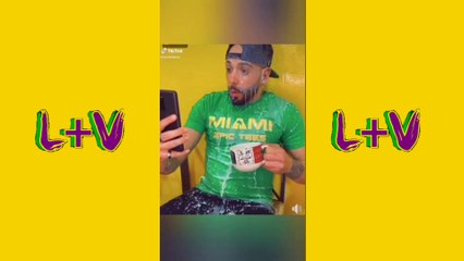 VIDEOS DE HUMOR MAS VIRAL || COMPILACION DE VIDEOS GRACIOSOS