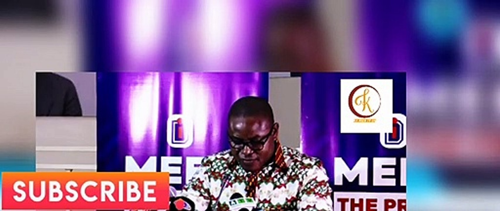 Executives of collapsed banks Improved themselves with depositors funds.