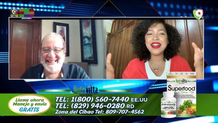 Seguimiento a la falta de conciencia  | Show del Mediodía 16/07/2020