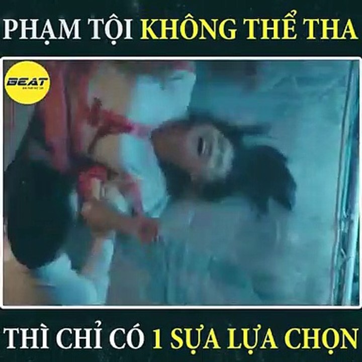 tony jaa với những pha nockout