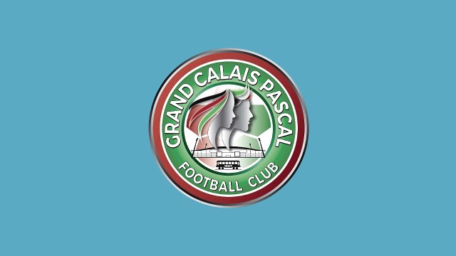 MAILLOTS MASCULINS 2020/2021