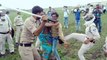 Guna: MP Congress forms panel to probe couple beating case