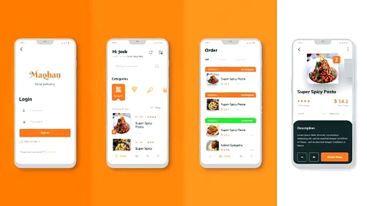 APP B+CONSULTING