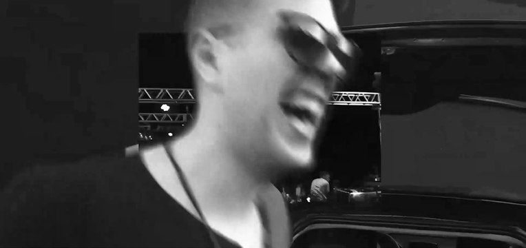 Yuri Marques Filmes | Dj Raffa Martin After Movie | Viva Eventos