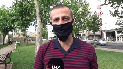 Çölyak Hastasının Yardım Çığlığı