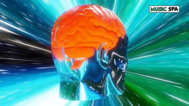 Música Para Yoga Calmante y Relajante. meditación. Music for Yoga. Soothing Music for Stress Relief