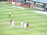 OM - PSG Penalty de Rothen