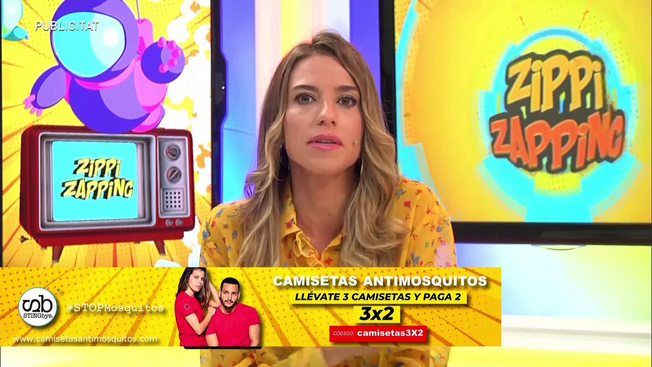 Fermí Fernández (16/07/2020)